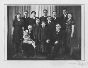 Familiebilde_frå_201950