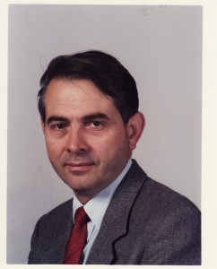 Magne D. Apeland_0002
