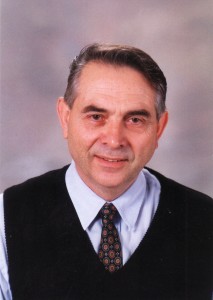 Magne Dagfinn Apeland_0001